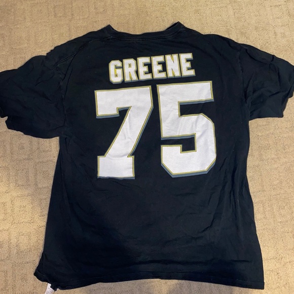 mean joe greene jersey